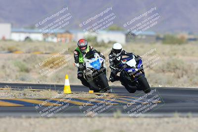 media/May-12-2024-SoCal Trackdays (Sun) [[ad755dc1f9]]/3-Turn 15 (8am)/